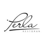 perla2
