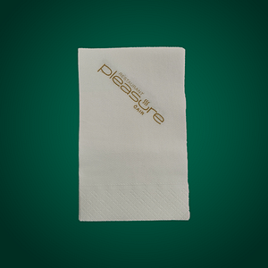 33x33 1 sloj preklop