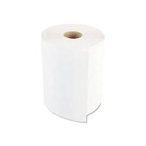 Auto Cut Ubrusi - Beli