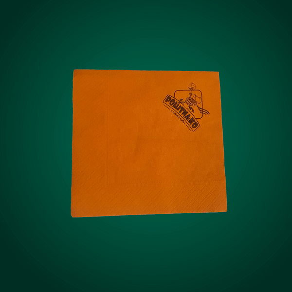 33x33 1 sloj boja