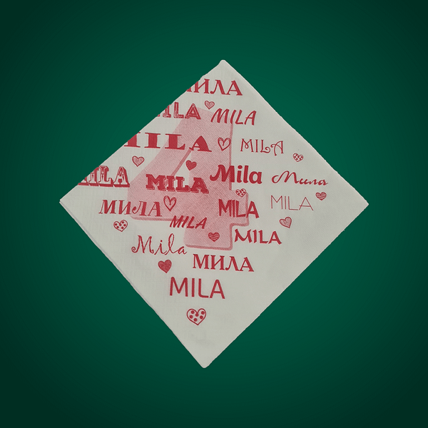 30x30 1 sloj bela