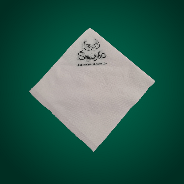 28x28 1 sloj bela